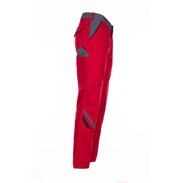 PLANAM Damen Bundhose Highline 2391