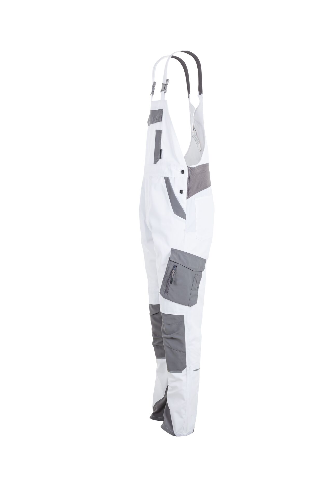 PLANAM Latzhose Norit 652