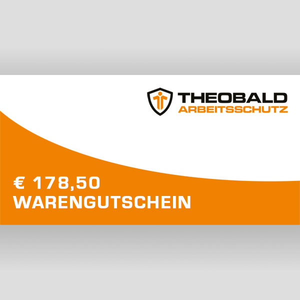 Warengutscheine ab 25 Euro