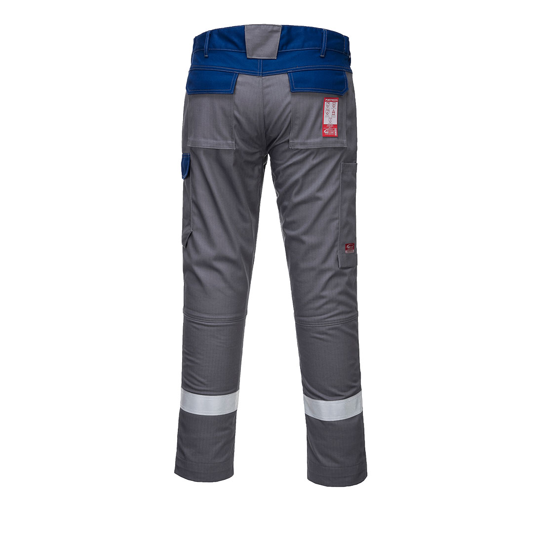 Portwest Mulitnorm Bundhose Bizflame FR06