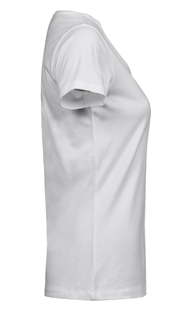 Tee Jays Damen Luxury V-Neck TJ5005