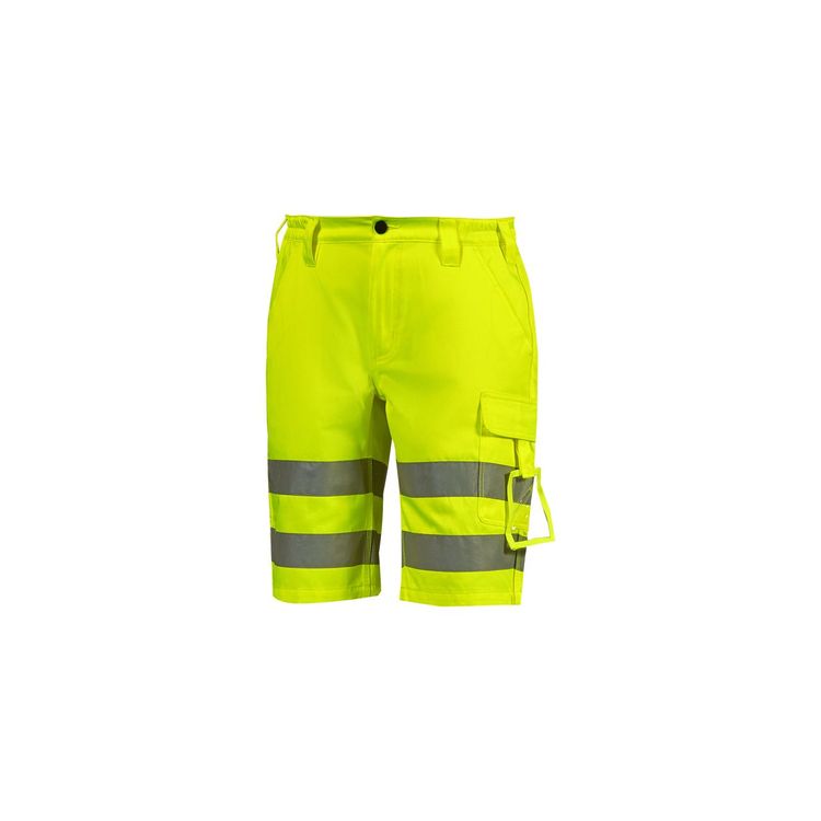 U-Power Warnschutz Short ALTAIR WHL305OF