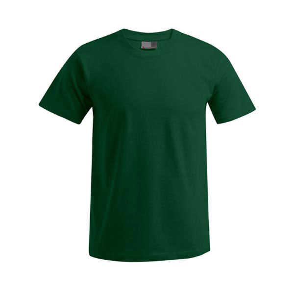 Promodoro Men`s Premium-T E3000/E3099