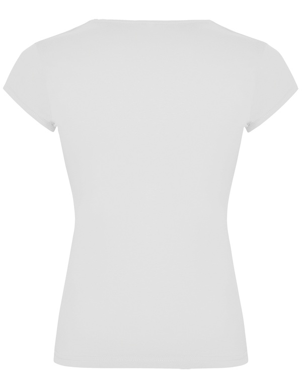 Roly Damen Shirt Belice RY6532