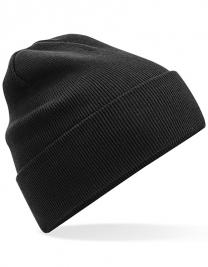Beechfield Organic Cotton Beanie CB45N