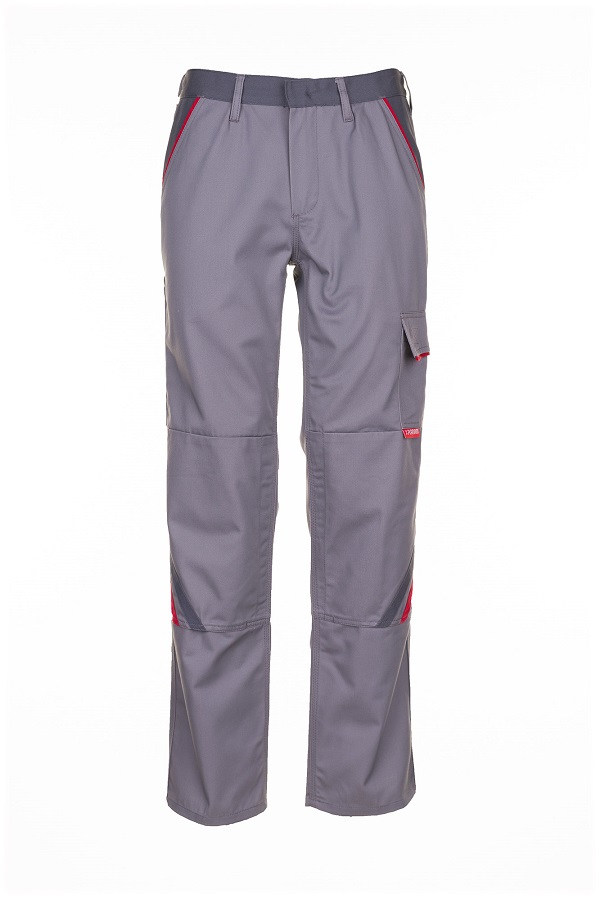 PLANAM Bundhose Highline