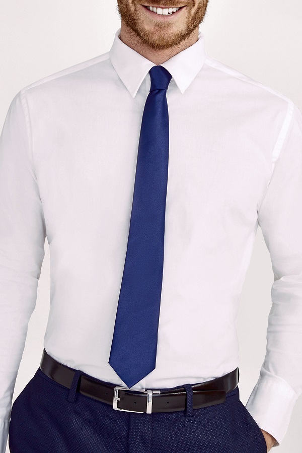 SOL'S Krawatte Garnier Tie L02932