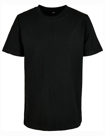 Build Your Brand Kids´ Basic Tee 2.0