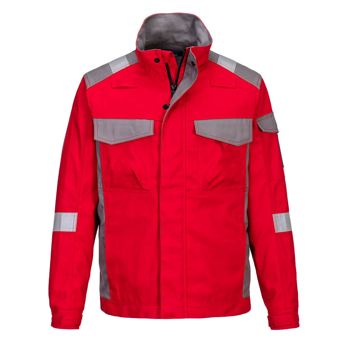 Portwest Mulitnorm Bizflame FR08