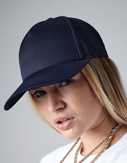 Beechfield Cap Urbanwear CB649