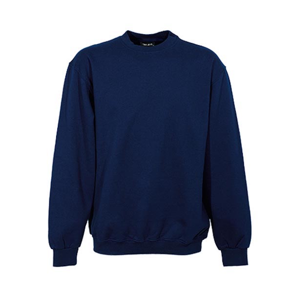 Tee Jays Heavy Sweatshirt TJ5429