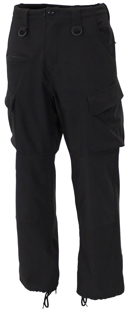 MFH Softshell Hose, "Allround" 01765A