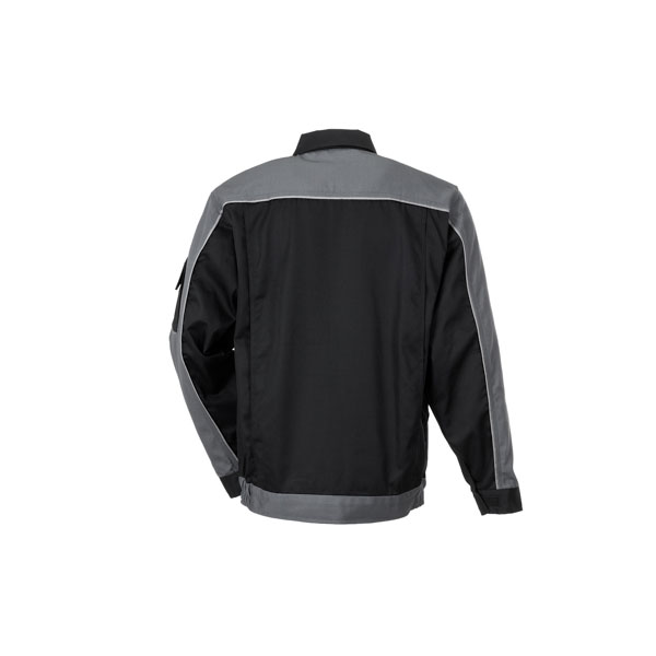 PLANAM Bundjacke Highline 2710