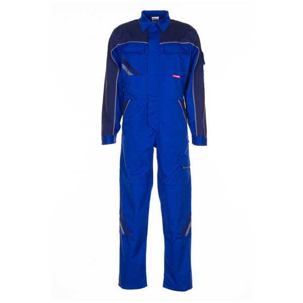 PLANAM Overall Highline 2340