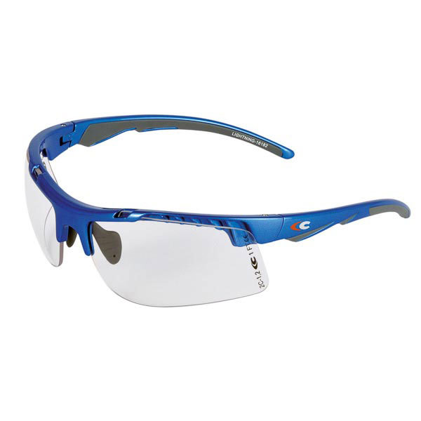 Cofra Schutzbrille LIGHTNING