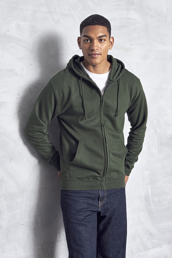Just Hoods Zoodie JH050