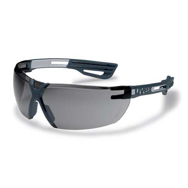 Uvex Schutzbrille x-fit pro  9199.276