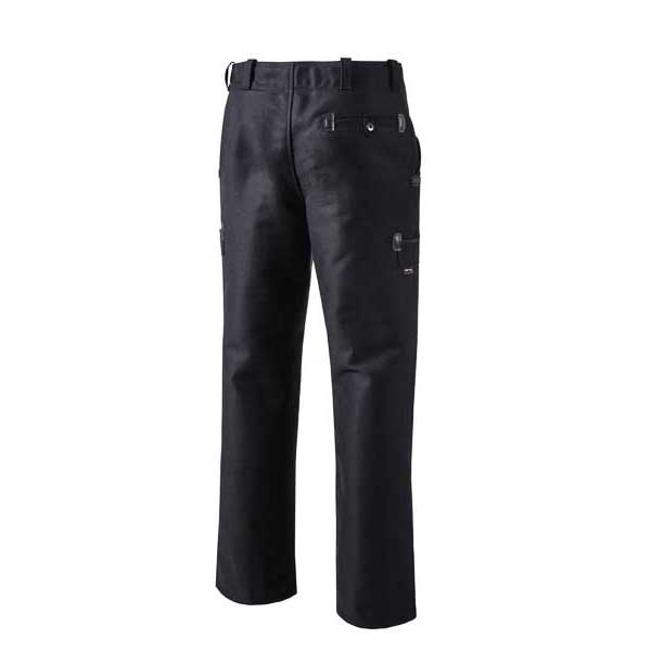 Pionier Zwirndoppelpilot Zunfthose Codura W2 35002