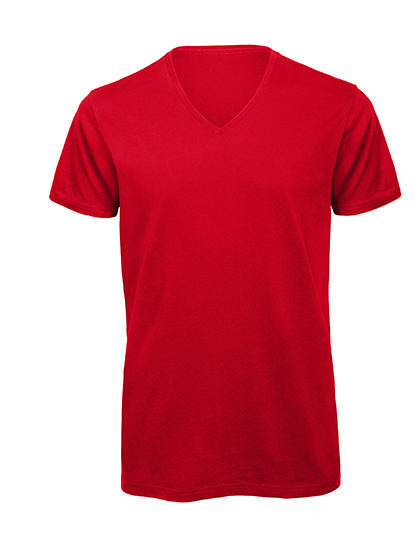 B&C T-Shirt Inspire BCTM044