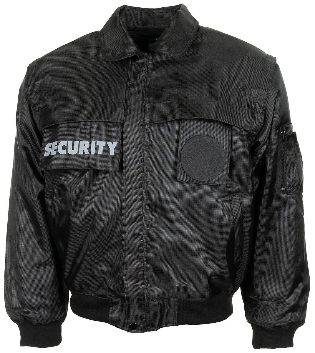 MFH Blouson, "Security" 03903A