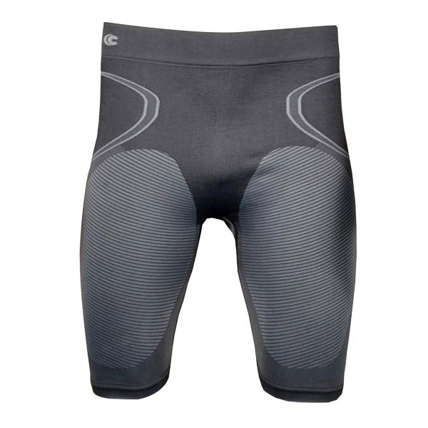 Cofra Funktionsunterhose SUNDNES