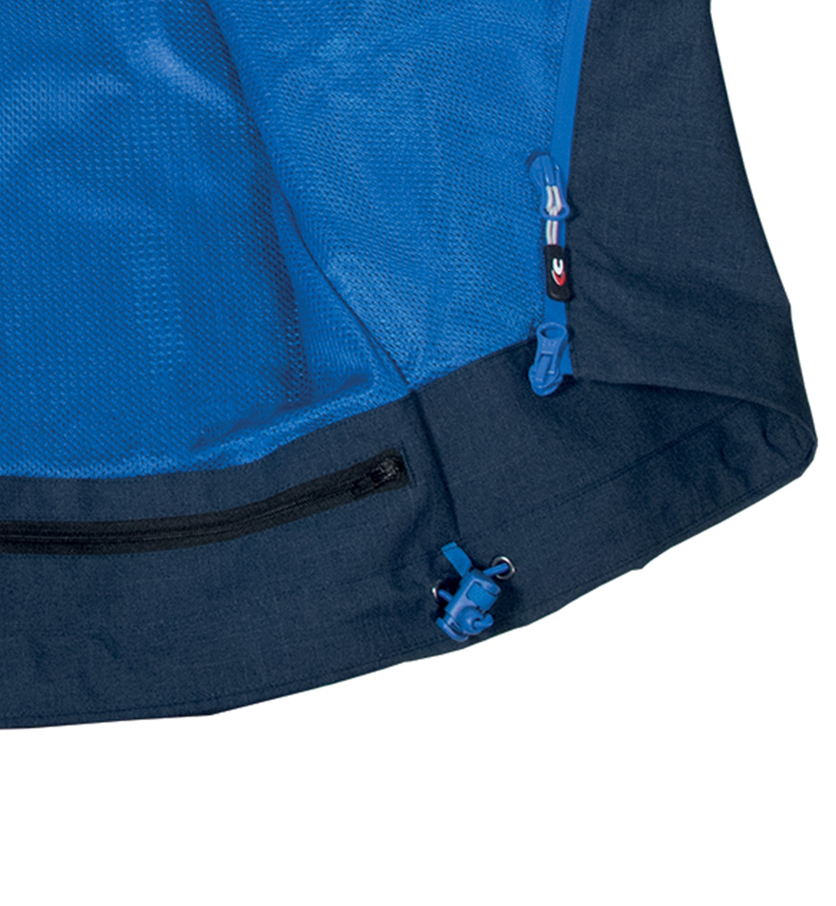 Cofra Funktionsjacke BRYRUP