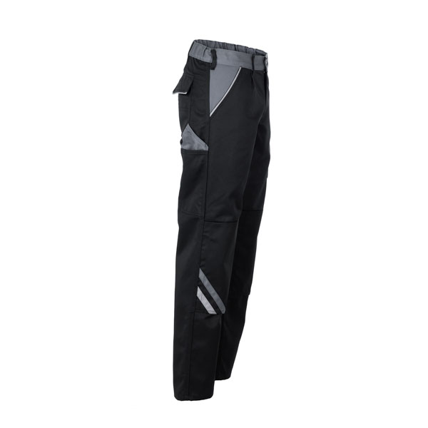 PLANAM Bundhose Highline 2711