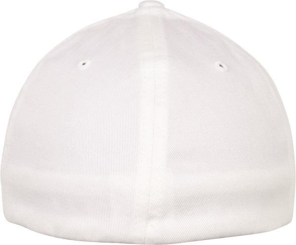 FLEXFIT Flexfit Organic Cotton Cap FX6277OC