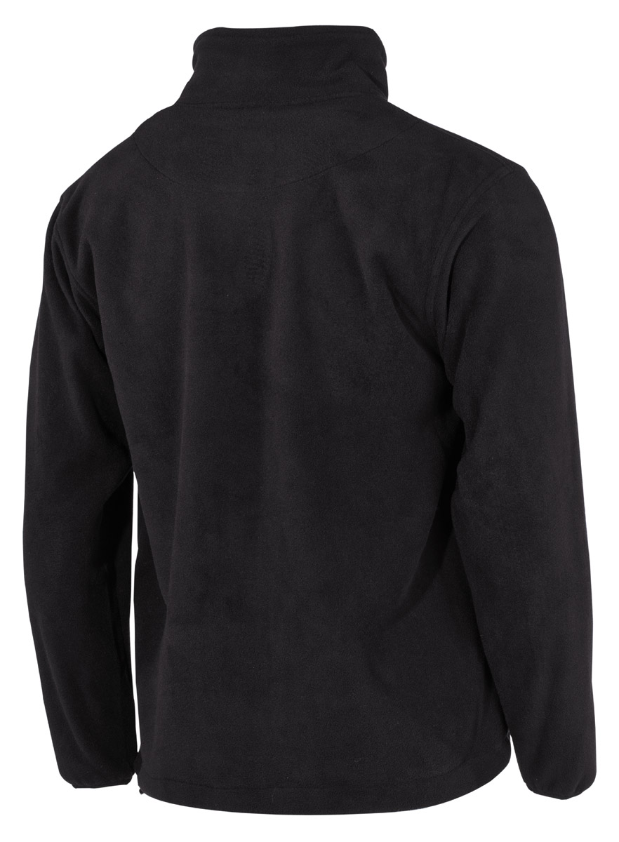 MFH Fleece-Jacke, "Arber" 03871A