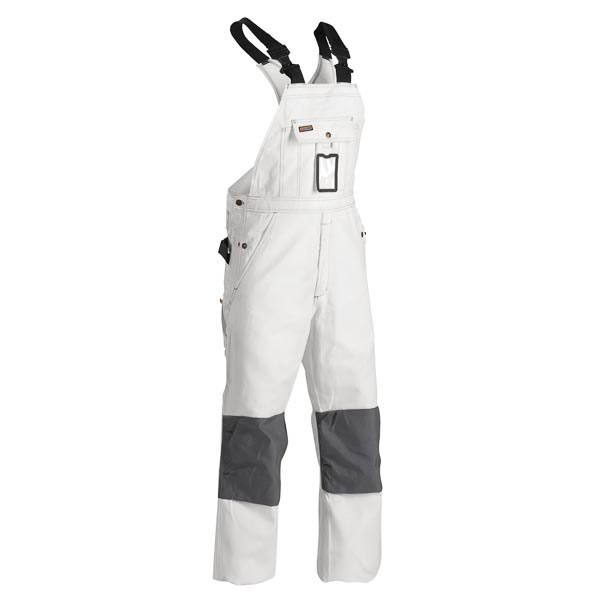 Blåkläder Maler Latzhose 26111210