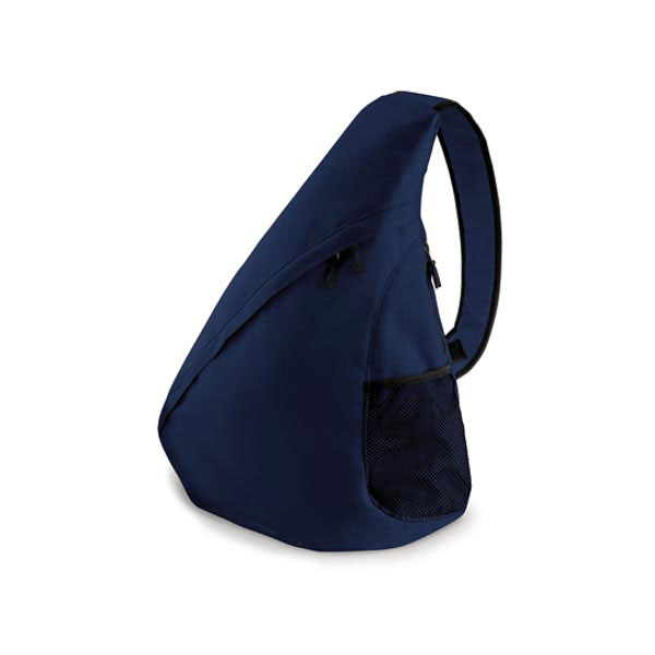 BagBase Universal Monostrap BG211