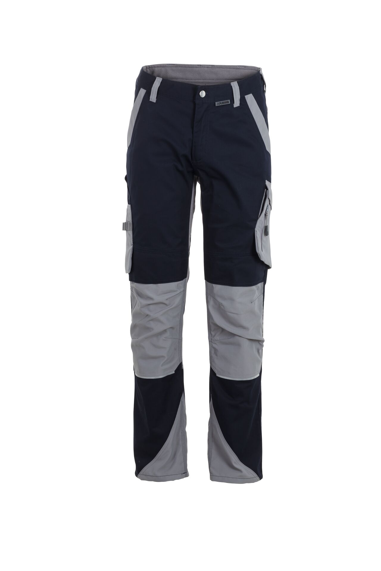 PLANAM Stretch Bundhose Norit 6400