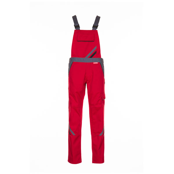 PLANAM Damen Latzhose Highline 2392