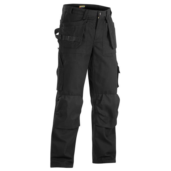 Blåkläder Bundhose Multifunktion 15301310