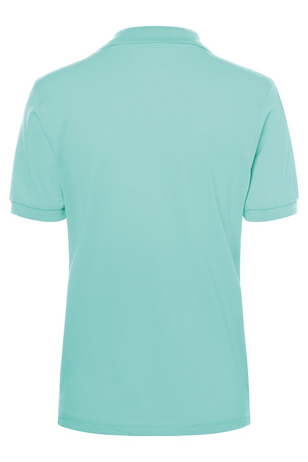 Daiber Classic Polo Damen JN071