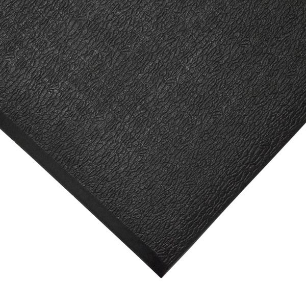 COBA Arbeitsplatzmatte Ortho Mat Lite CV010001