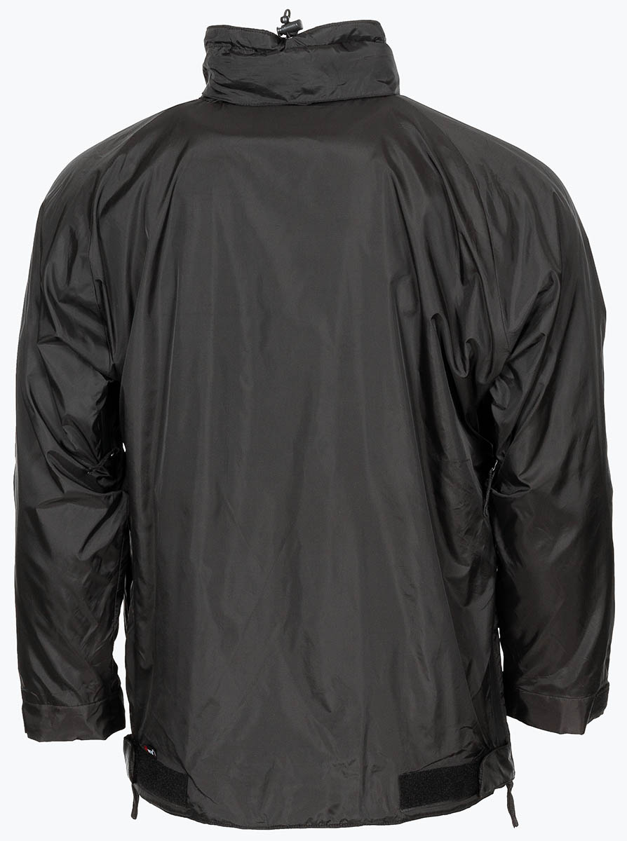 MFH Brit. Thermojacke, "Lightweight" 03682A