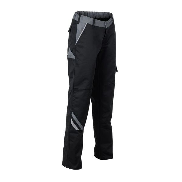 PLANAM Damen Bundhose Highline 2718