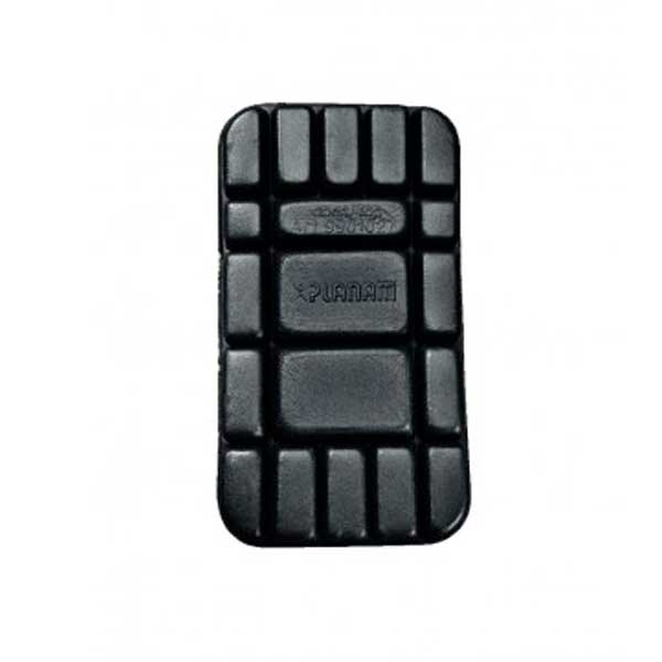 PLANAM Kniepolster 9901