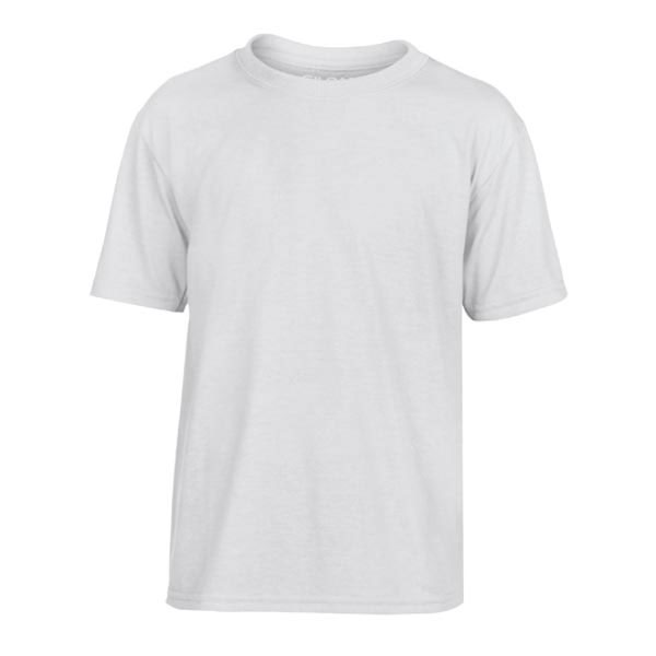 Gildan Performance® Youth T-Shirt G42000K