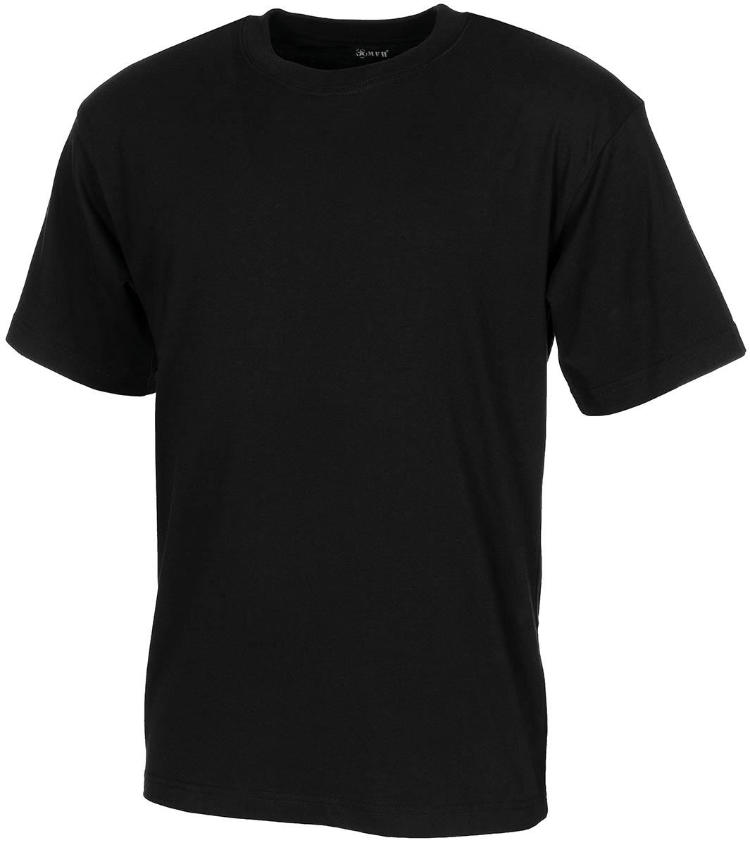 MFH US T-Shirt 00103A