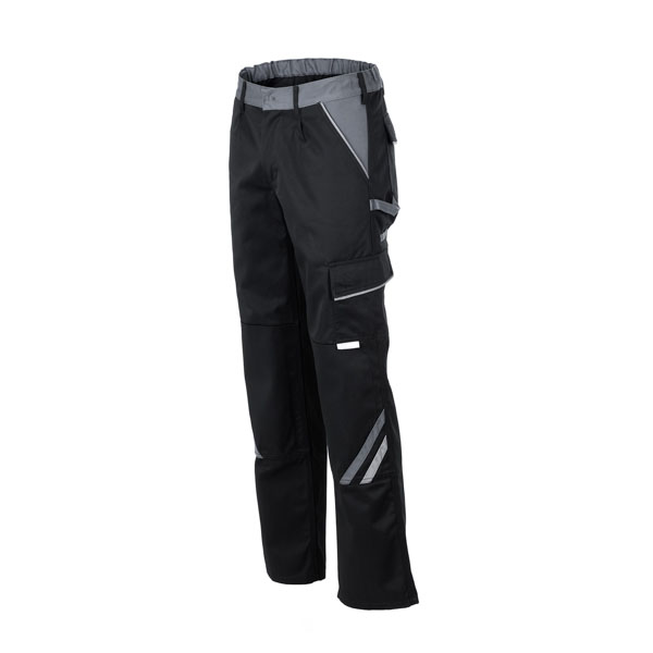 PLANAM Bundhose Highline 2711