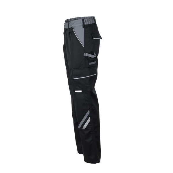 PLANAM Bundhose Highline 2711