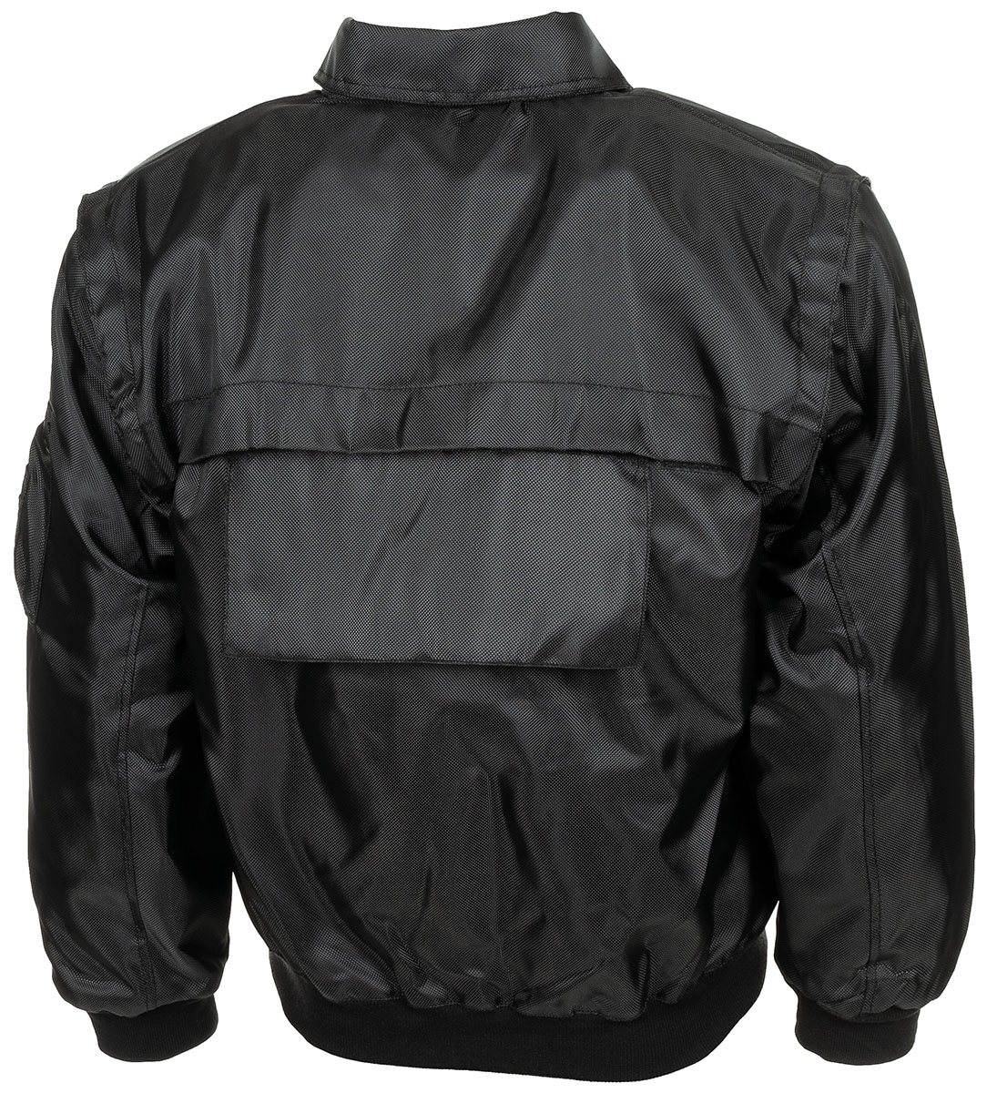 MFH Blouson, "Security" 03903A