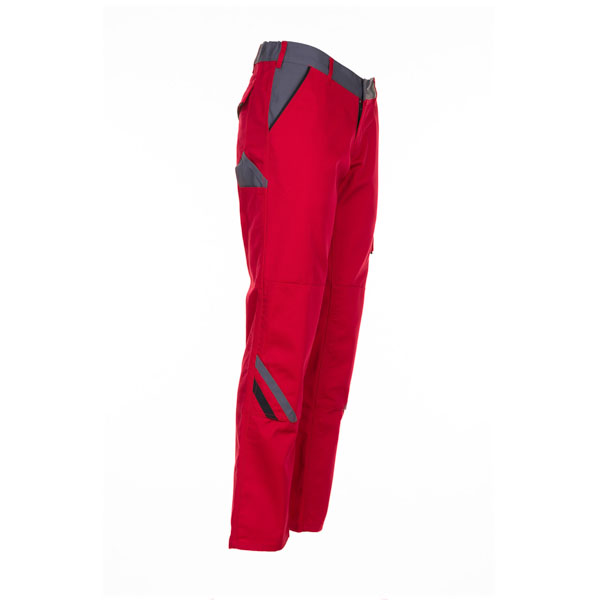 PLANAM Damen Bundhose Highline 2391