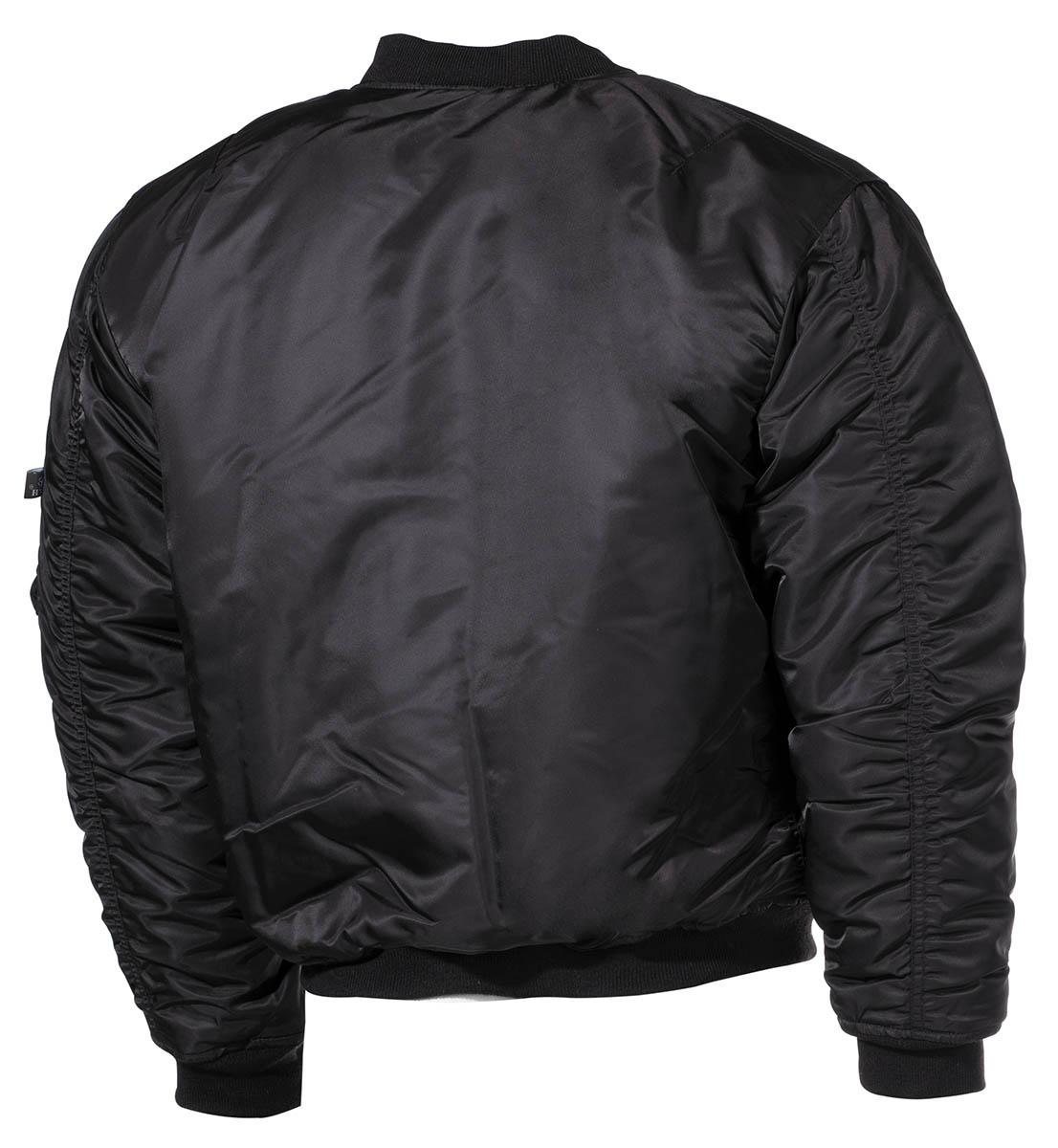 MFH US Pilotenjacke MA1 03552A