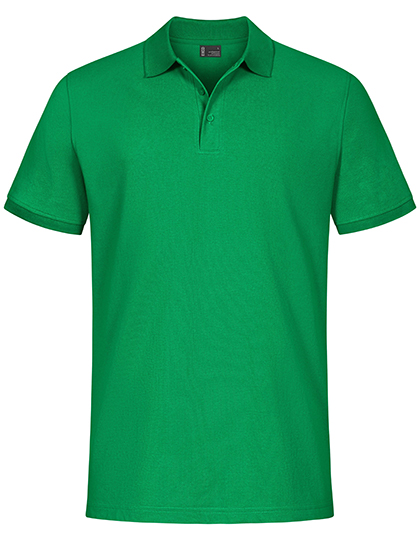 Promodoro EXCD Polo Workwear E4400