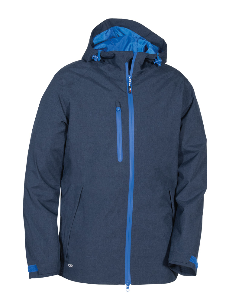 Cofra Funktionsjacke BRYRUP
