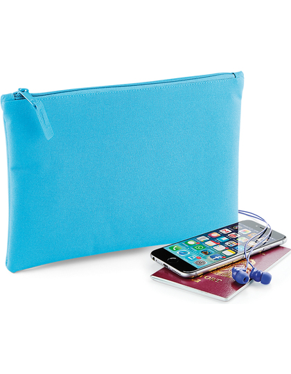 BagBase Grab Pouch BG38