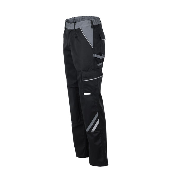PLANAM Bundhose Highline 2711